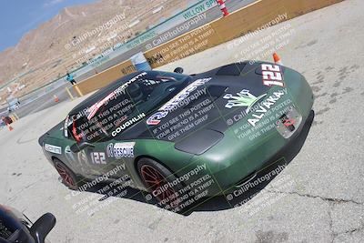 media/May-31-2025-CalClub SCCA (Sat) [[2c1a04e1ee]]/Around the Pits/